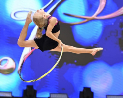 -5474669657320453984_121