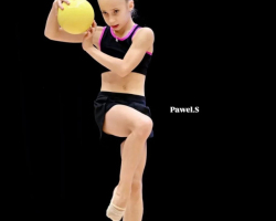 -5474669657320453985_121