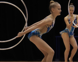 -5211149215868849519_121