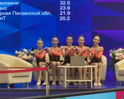 -5211149215868849522_121