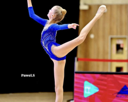 -5211149215868849523_121