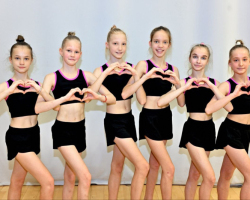 -5211149215868849525_121