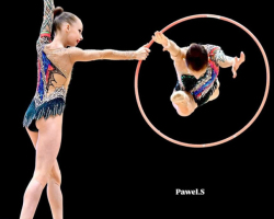 -5211149215868849526_121