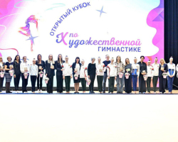 -5211149215868849527_121