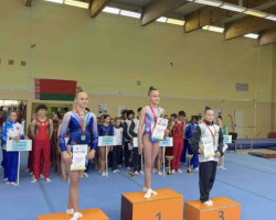 -5217525090524794202_121