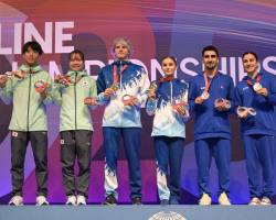 photo_2025-11-08_19-25-36