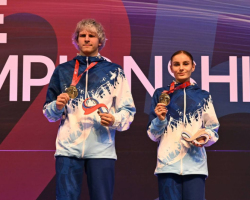 photo_2025-11-09_02-00-04