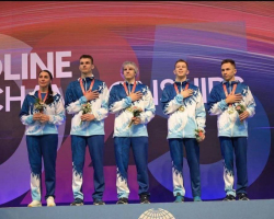 photo_2025-11-09_09-49-51