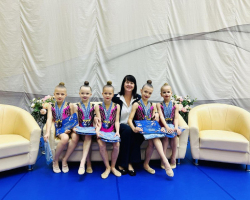 -5226613554855743320_121