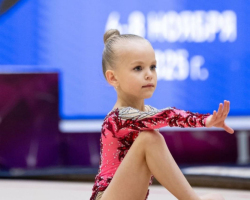 -5226613554855743322_121