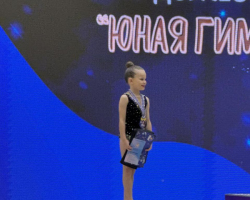 -5226613554855743324_121