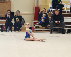 -5235558172142014205_120