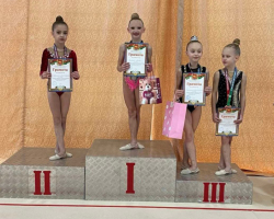 -5235558172142014206_121