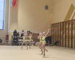 -5235558172142014208_121