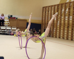 -5235558172142014209_121