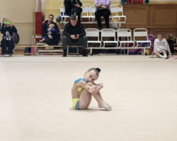 -5235558172142014210_121