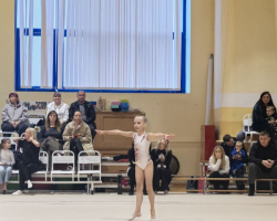 -5235558172142014211_121