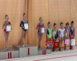 -5235594533335142061_121