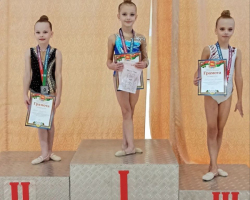 -5235594533335142062_121