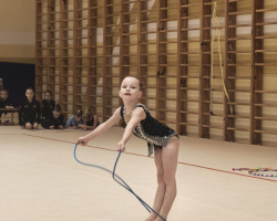 -5235594533335142063_121