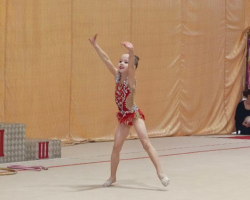 -5235594533335142066_121