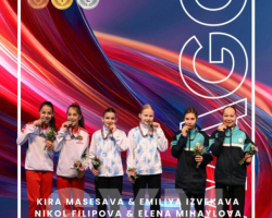 -5244741160113213751_121