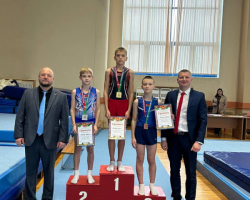 -5249196754891115669_121