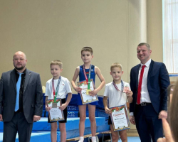 -5249196754891115672_121