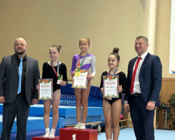 -5249196754891115676_121