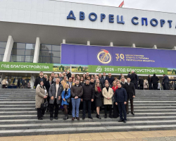 -5249196754891116305_121 (1)