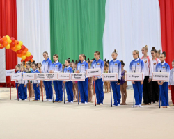 -5251370721307463156_121