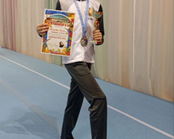 -5251370721307463160_121