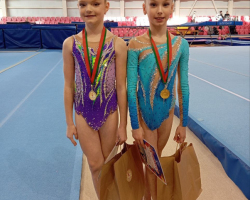 -5251370721307463161_121