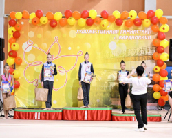 -5251370721307463164_121