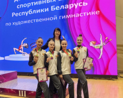 -5269584165781310628_121