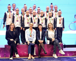 -5271888986966264698_121