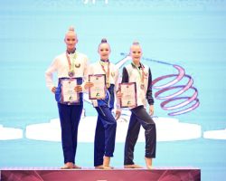 -5271888986966264700_121