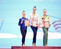 -5271888986966264702_121