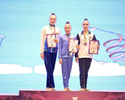 -5271888986966264703_121