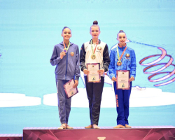 -5271888986966264704_121