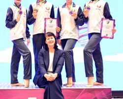 -5271888986966264705_121