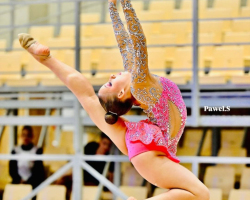 -5271888986966264707_121