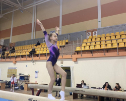 -5276510053949180885_121