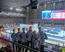 IMG_20251201_151338_355