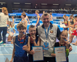 IMG_20251201_151338_715