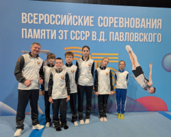 IMG_20251201_151338_780