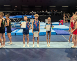 IMG_20251201_151338_848