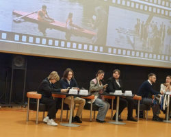 -5292076153596219564_121