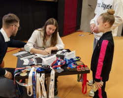 IMG_20251203_102042_799