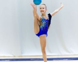 -5296736369206037624_121